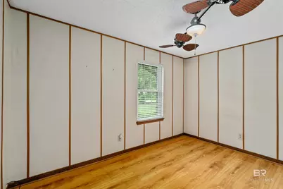 9712 Wills Lane, Lillian, AL 36549 - Photo 18