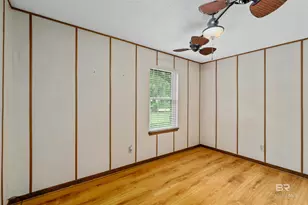 9712 Wills Ln, Lillian, AL 36549 - Photo 18