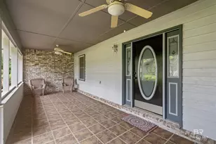 9712 Wills Ln, Lillian, AL 36549 - Photo 24