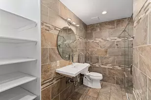 9712 Wills Ln, Lillian, AL 36549 - Photo 20