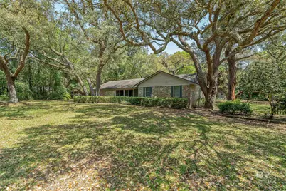 9712 Wills Lane, Lillian, AL 36549 - Photo 40