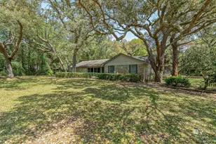 9712 Wills Ln, Lillian, AL 36549 - Photo 40