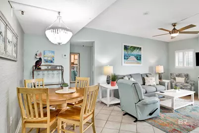 375 Plantation Road #5315, Gulf Shores, AL 36542 - Photo 6