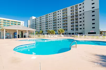 375 Plantation Road #5315, Gulf Shores, AL 36542 - Photo 18