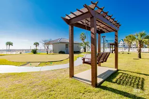 375 Plantation Rd, Gulf Shores, AL 36542 - Photo 26