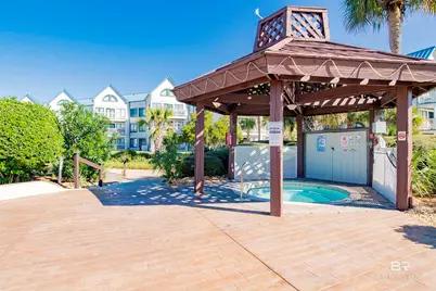 375 Plantation Road #5315, Gulf Shores, AL 36542 - Photo 22