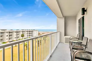 375 Plantation Rd, Gulf Shores, AL 36542 - Photo 16