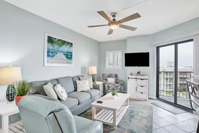 375 Plantation Road #5315, Gulf Shores, AL 36542 - Photo 12