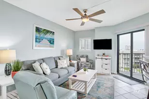 375 Plantation Rd, Gulf Shores, AL 36542 - Photo 12