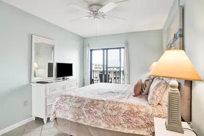 375 Plantation Road #5315, Gulf Shores, AL 36542 - Photo 4