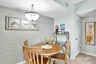 375 Plantation Rd, Gulf Shores, AL 36542 - Photo 10