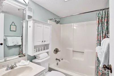 375 Plantation Road #5315, Gulf Shores, AL 36542 - Photo 8
