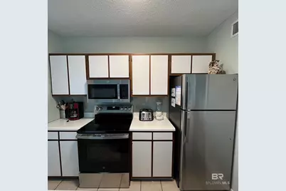 375 Plantation Road #5315, Gulf Shores, AL 36542 - Photo 14