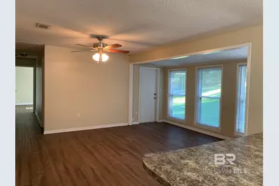 22 Cavalry Circle, Spanish Fort, AL 36527 - Photo 2