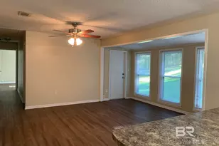 22 Cavalry Cir, Spanish Fort, AL 36527 - Photo 2