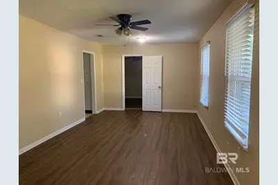 22 Cavalry Circle, Spanish Fort, AL 36527 - Photo 6