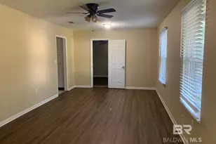 22 Cavalry Cir, Spanish Fort, AL 36527 - Photo 6