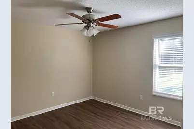 22 Cavalry Circle, Spanish Fort, AL 36527 - Photo 4