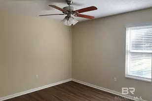 22 Cavalry Cir, Spanish Fort, AL 36527 - Photo 4