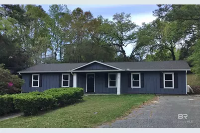 22 Cavalry Circle, Spanish Fort, AL 36527 - Photo 1