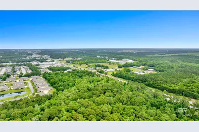 19924 County Road 10, Foley, AL 36535 - Photo 8