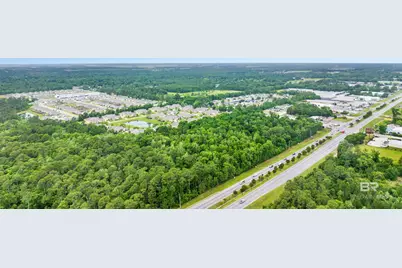 19924 County Road 10, Foley, AL 36535 - Photo 10