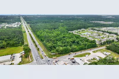 19924 County Road 10, Foley, AL 36535 - Photo 2