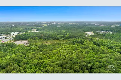 19924 County Road 10, Foley, AL 36535 - Photo 6