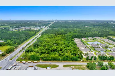 19924 County Road 10, Foley, AL 36535 - Photo 4
