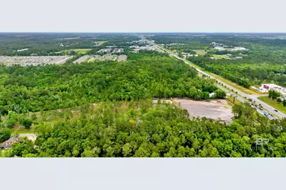 0000 State Highway 59, Foley, AL 36535 - Photo 14