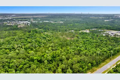 0000 State Highway 59, Foley, AL 36535 - Photo 8