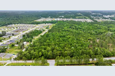 0000 State Highway 59, Foley, AL 36535 - Photo 12