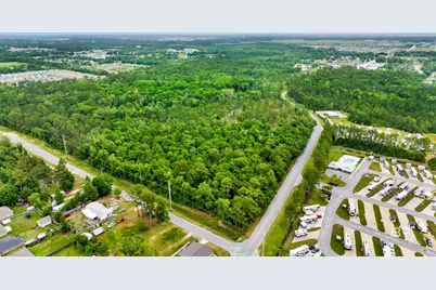 0000 State Highway 59, Foley, AL 36535 - Photo 10