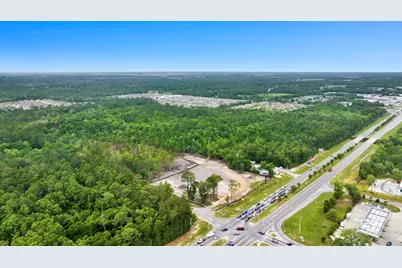0000 State Highway 59, Foley, AL 36535 - Photo 2