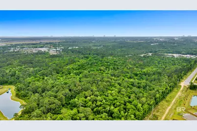 0000 State Highway 59, Foley, AL 36535 - Photo 6