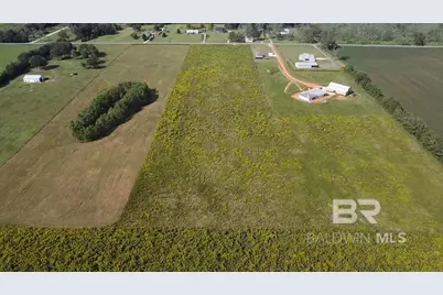 16430 Old Brady Road, Bay Minette, AL 36507 - Photo 4