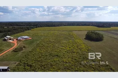 16430 Old Brady Road, Bay Minette, AL 36507 - Photo 6