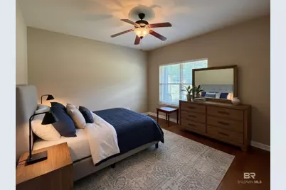 20777 Southwood Street, Fairhope, AL 36532 - Photo 6