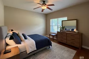 20777 Southwood St, Fairhope, AL 36532 - Photo 6