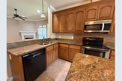 20777 Southwood Street, Fairhope, AL 36532 - Photo 14