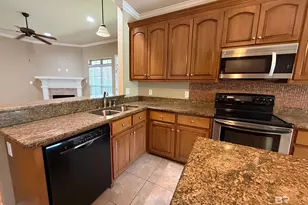20777 Southwood St, Fairhope, AL 36532 - Photo 14