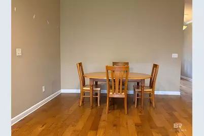 20777 Southwood Street, Fairhope, AL 36532 - Photo 10