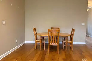 20777 Southwood St, Fairhope, AL 36532 - Photo 10