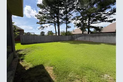 20777 Southwood Street, Fairhope, AL 36532 - Photo 50