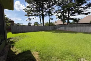20777 Southwood St, Fairhope, AL 36532 - Photo 50