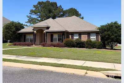 20777 Southwood Street, Fairhope, AL 36532 - Photo 52