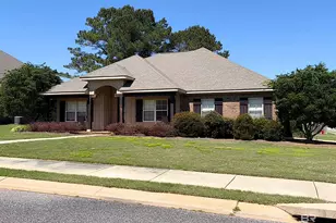 20777 Southwood St, Fairhope, AL 36532 - Photo 52