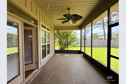 20777 Southwood Street, Fairhope, AL 36532 - Photo 46