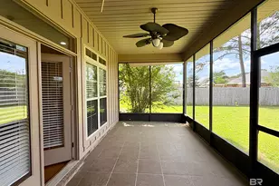 20777 Southwood St, Fairhope, AL 36532 - Photo 46