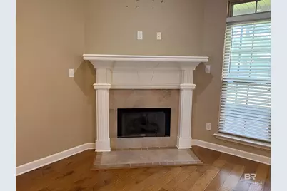 20777 Southwood Street, Fairhope, AL 36532 - Photo 24